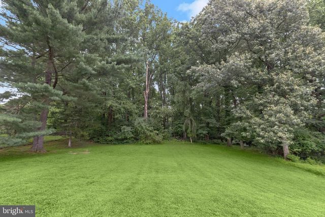 12709 HAMMONTON RD, Silver Spring, MD 20904