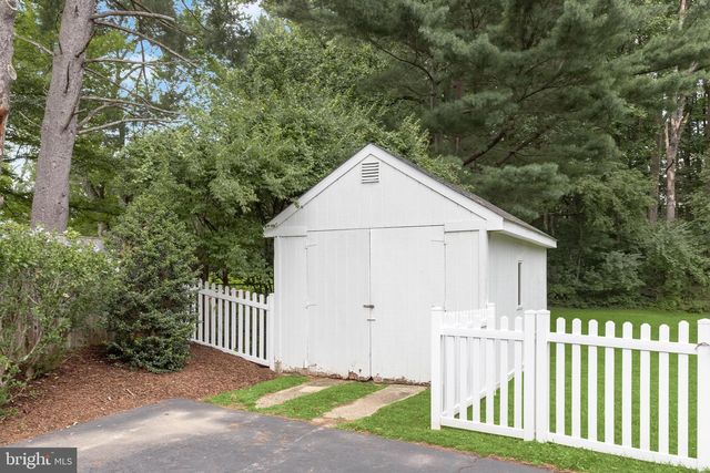12709 HAMMONTON RD, Silver Spring, MD 20904