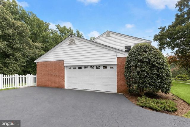 12709 HAMMONTON RD, Silver Spring, MD 20904