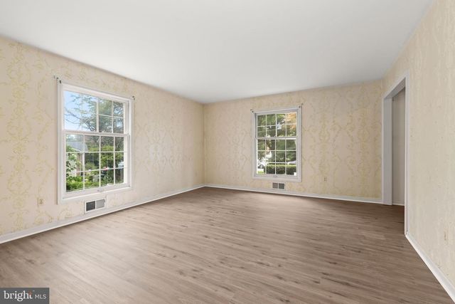 12709 HAMMONTON RD, Silver Spring, MD 20904