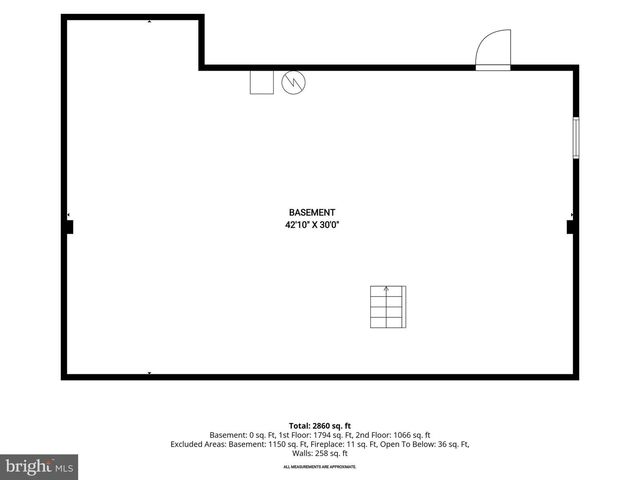 12709 HAMMONTON RD, Silver Spring, MD 20904