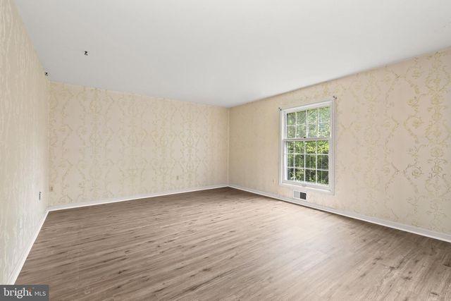 12709 HAMMONTON RD, Silver Spring, MD 20904