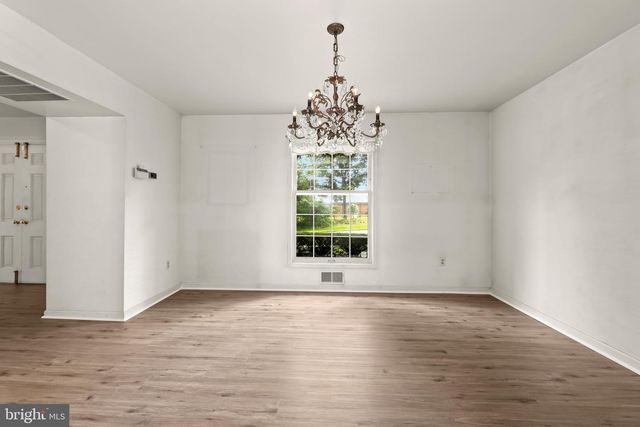 12709 HAMMONTON RD, Silver Spring, MD 20904