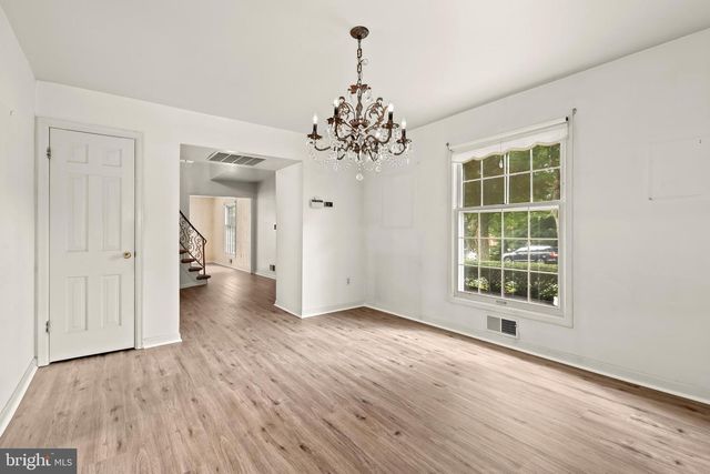 12709 HAMMONTON RD, Silver Spring, MD 20904