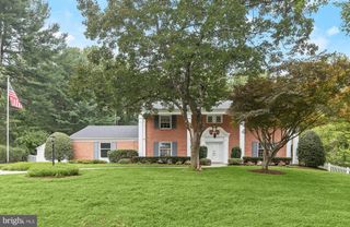 12709 HAMMONTON RD, Silver Spring, MD 20904