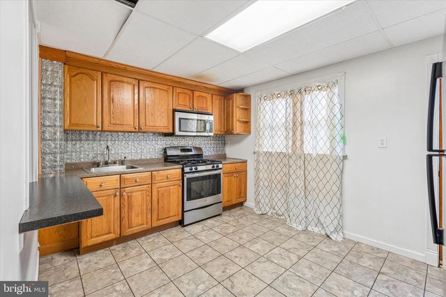 3269 MILLER ST, Philadelphia, PA 19134