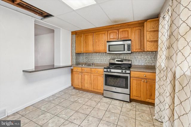 3269 MILLER ST, Philadelphia, PA 19134