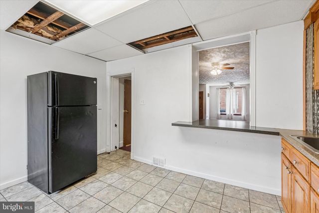 3269 MILLER ST, Philadelphia, PA 19134