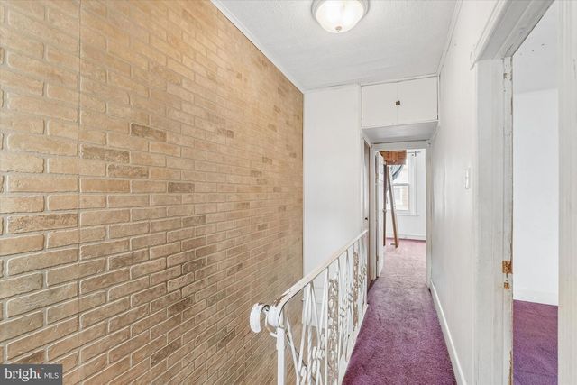 3269 MILLER ST, Philadelphia, PA 19134