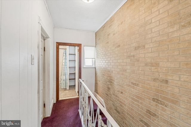 3269 MILLER ST, Philadelphia, PA 19134