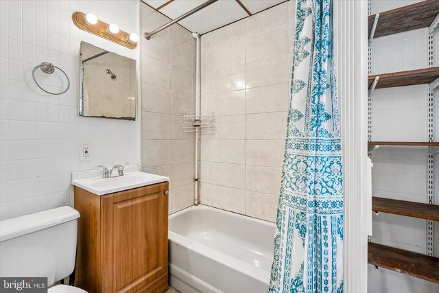 3269 MILLER ST, Philadelphia, PA 19134