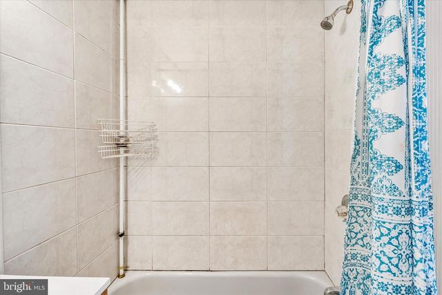 3269 MILLER ST, Philadelphia, PA 19134