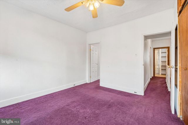 3269 MILLER ST, Philadelphia, PA 19134