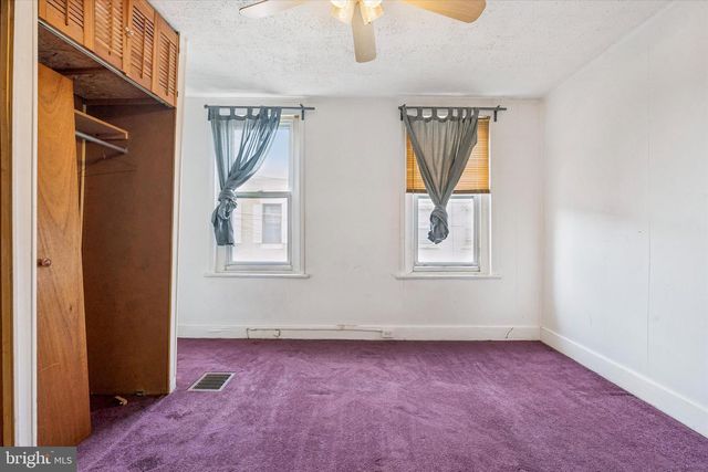 3269 MILLER ST, Philadelphia, PA 19134