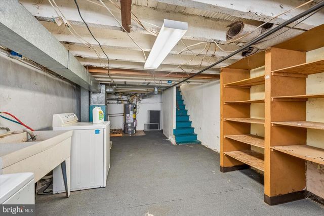 3269 MILLER ST, Philadelphia, PA 19134