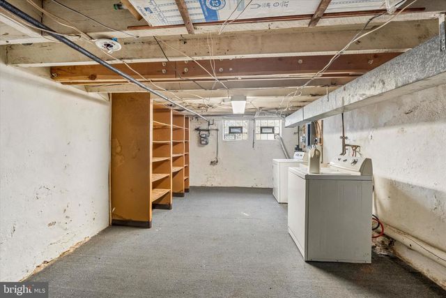 3269 MILLER ST, Philadelphia, PA 19134