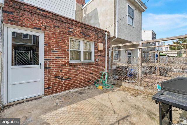 3269 MILLER ST, Philadelphia, PA 19134