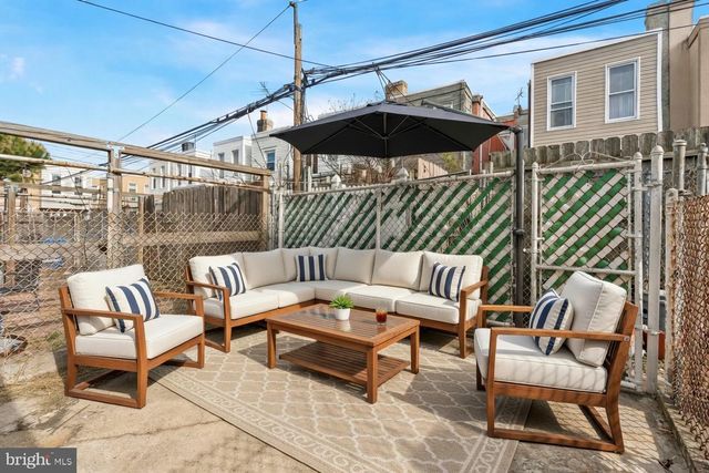 3269 MILLER ST, Philadelphia, PA 19134