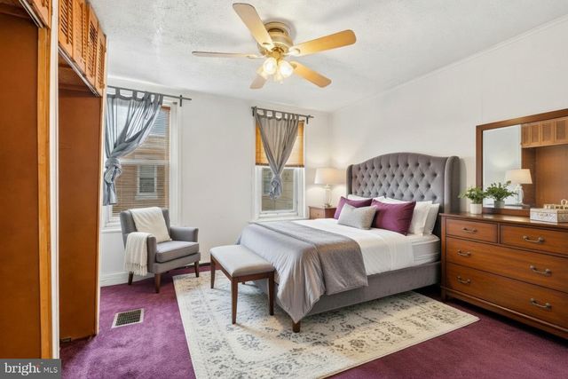 3269 MILLER ST, Philadelphia, PA 19134