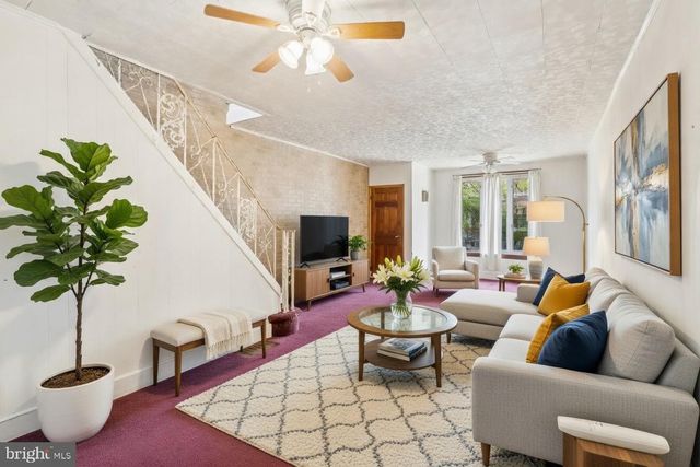 3269 MILLER ST, Philadelphia, PA 19134