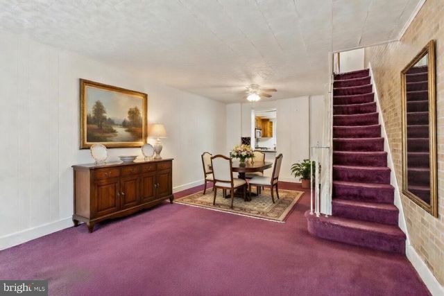 3269 MILLER ST, Philadelphia, PA 19134