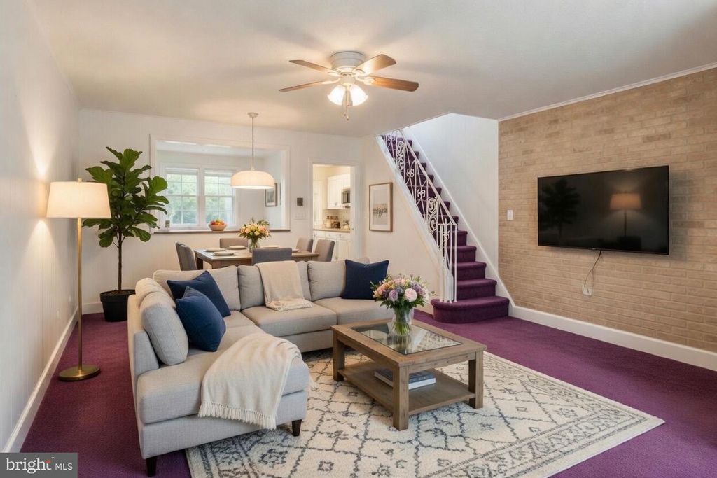 3269 MILLER ST, Philadelphia, PA 19134