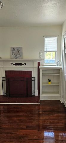 1610 27TH AVENUE N, St Petersburg, FL 33713