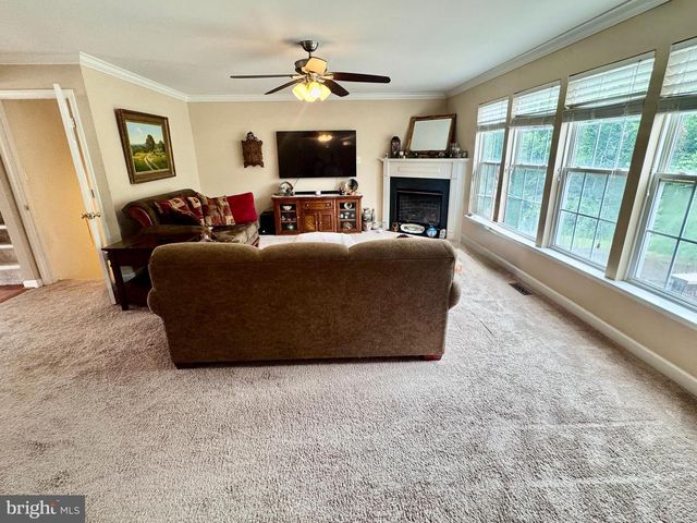 29 WEBB CT, Stafford, VA 22556