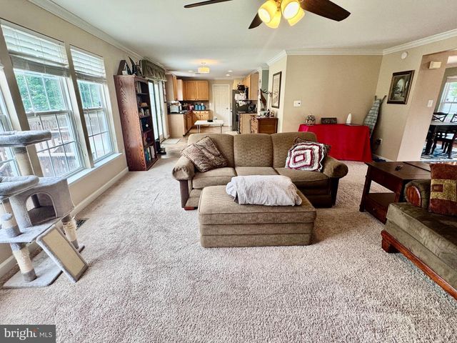 29 WEBB CT, Stafford, VA 22556