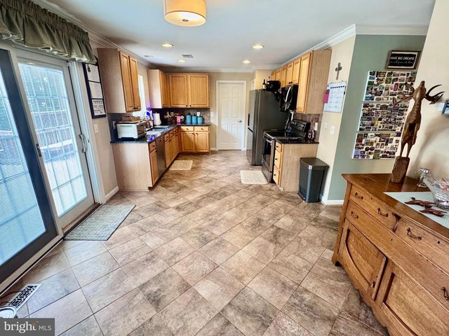 29 WEBB CT, Stafford, VA 22556