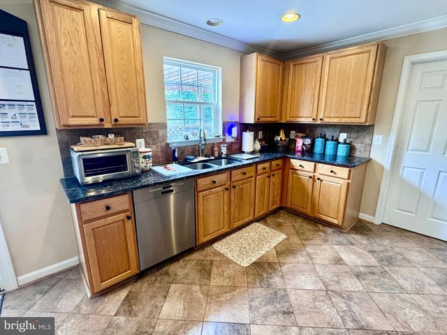 29 WEBB CT, Stafford, VA 22556