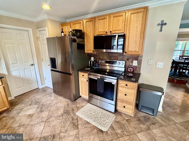 29 WEBB CT, Stafford, VA 22556