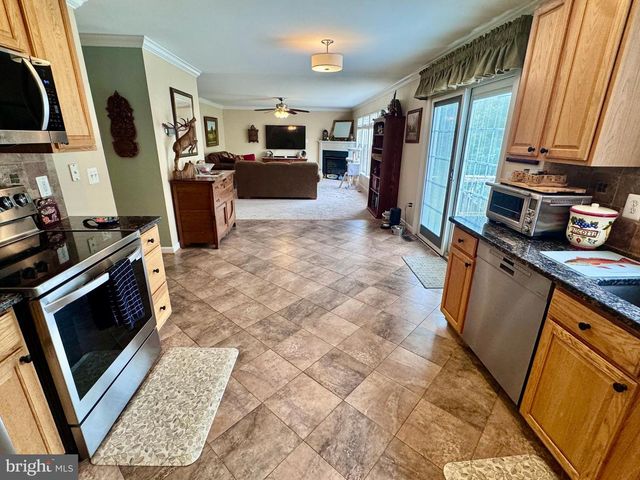 29 WEBB CT, Stafford, VA 22556