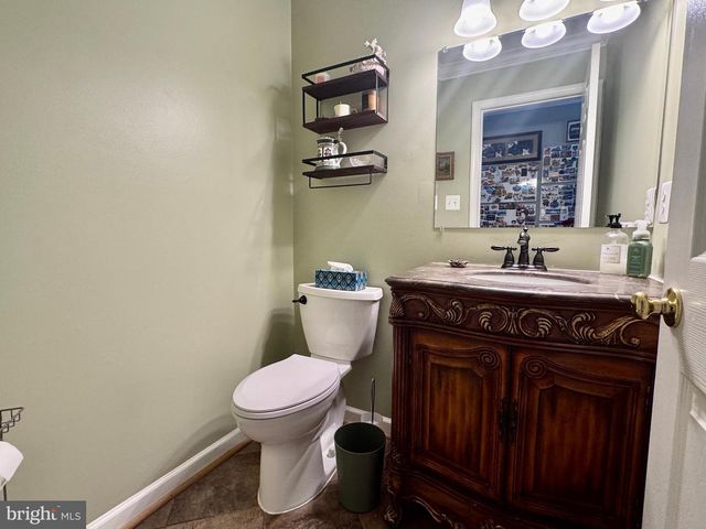 29 WEBB CT, Stafford, VA 22556