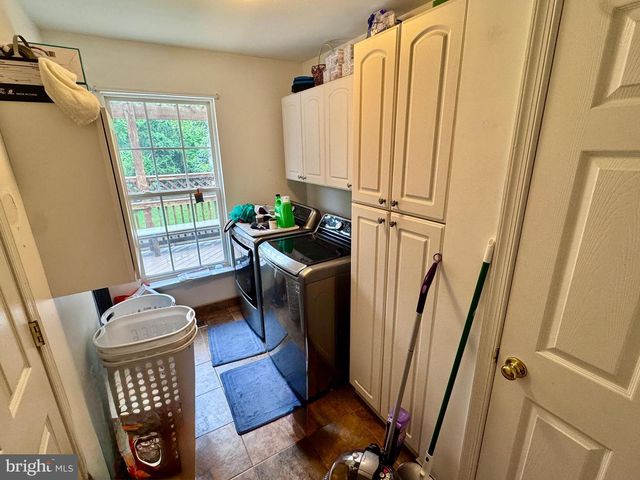 29 WEBB CT, Stafford, VA 22556