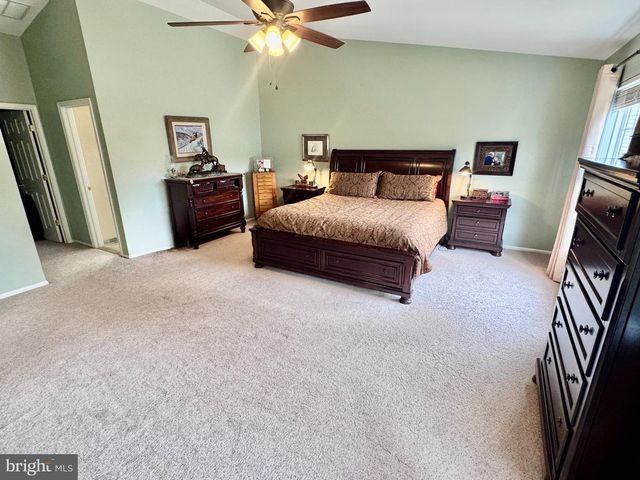 29 WEBB CT, Stafford, VA 22556