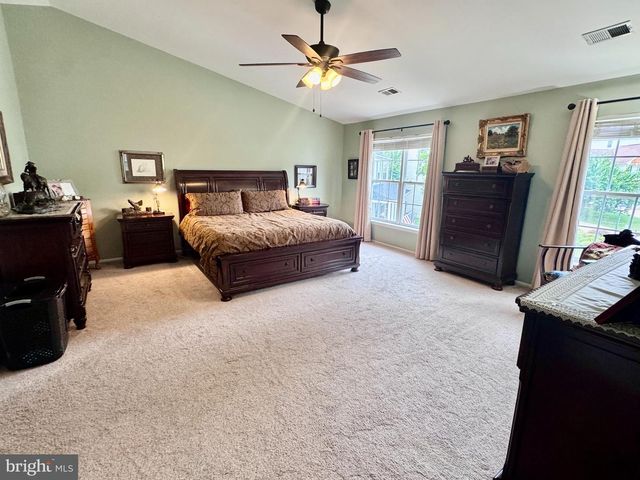 29 WEBB CT, Stafford, VA 22556