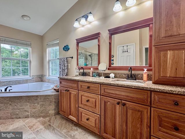 29 WEBB CT, Stafford, VA 22556