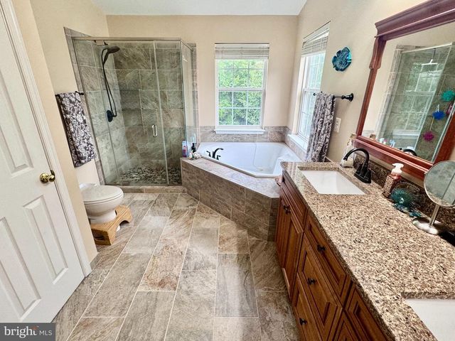 29 WEBB CT, Stafford, VA 22556