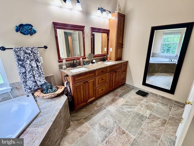 29 WEBB CT, Stafford, VA 22556