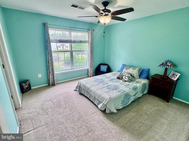 29 WEBB CT, Stafford, VA 22556