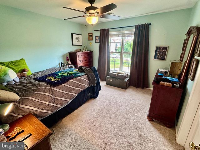 29 WEBB CT, Stafford, VA 22556