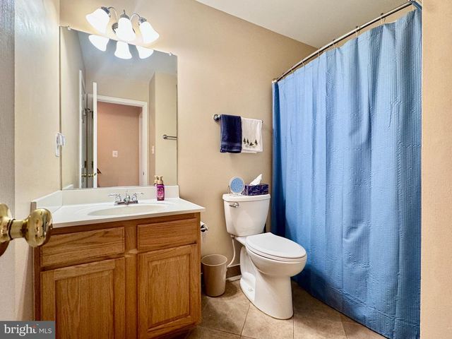 29 WEBB CT, Stafford, VA 22556