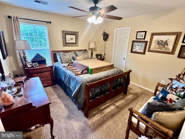29 WEBB CT, Stafford, VA 22556