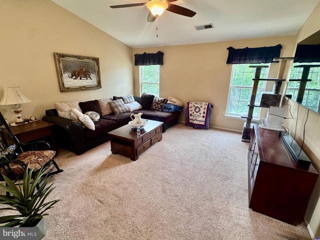 29 WEBB CT, Stafford, VA 22556