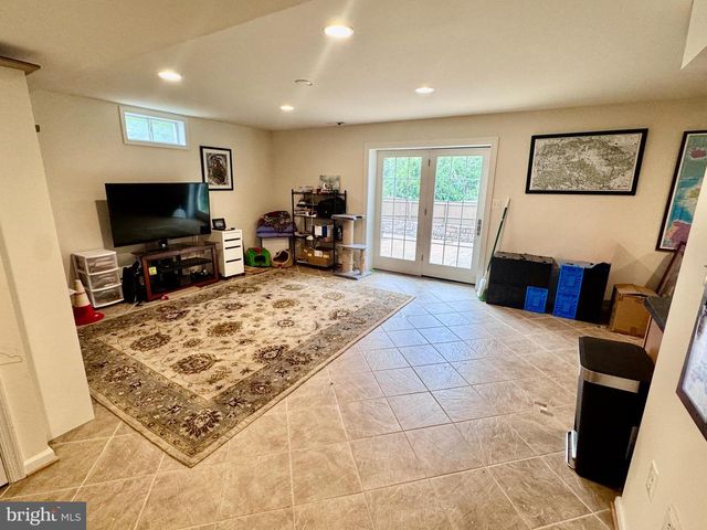 29 WEBB CT, Stafford, VA 22556