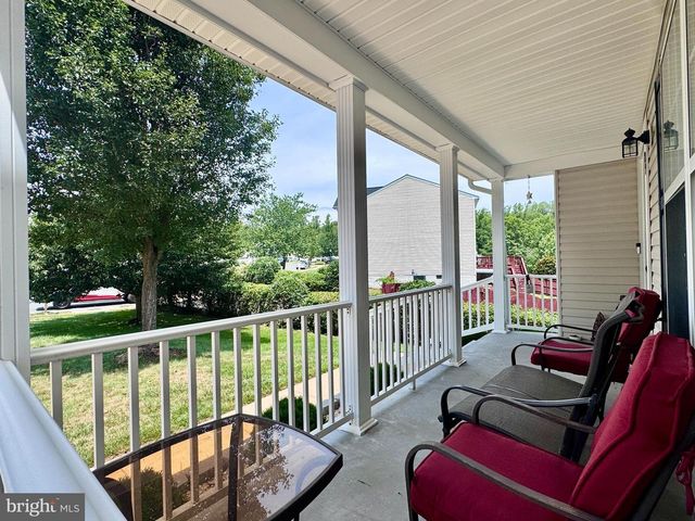 29 WEBB CT, Stafford, VA 22556