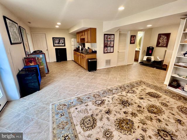29 WEBB CT, Stafford, VA 22556