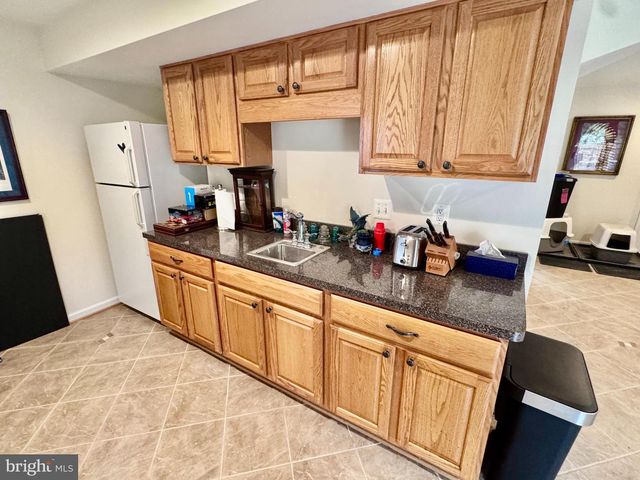 29 WEBB CT, Stafford, VA 22556