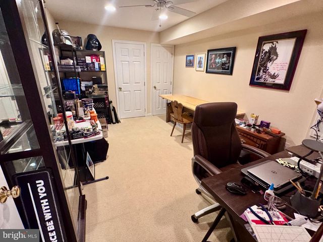29 WEBB CT, Stafford, VA 22556